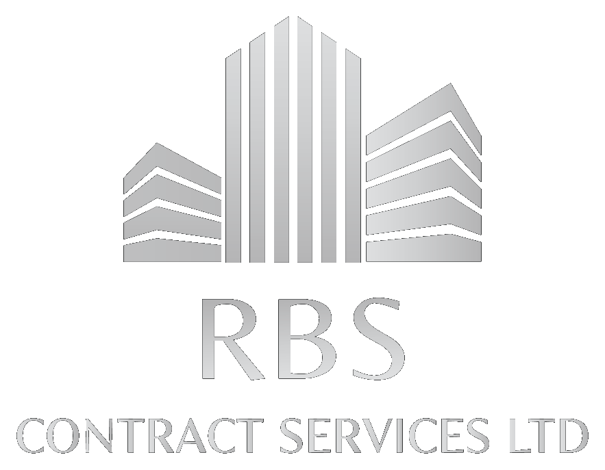 RBS Contract Services Ltd